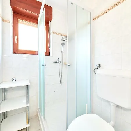 Apartman Vlasta * Umag