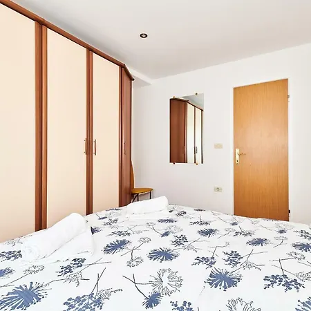 Apartman Vlasta *