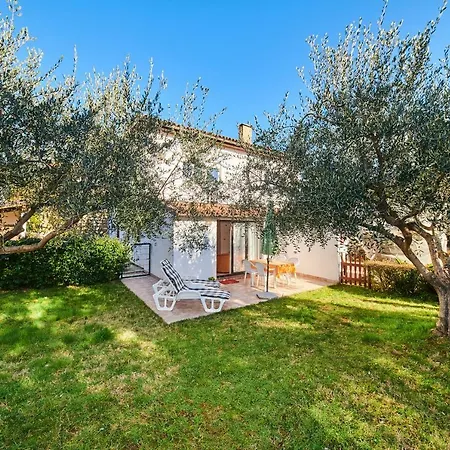 Apartman Vlasta *