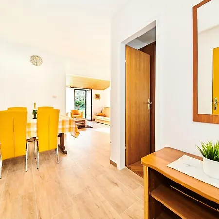 Apartman Vlasta *